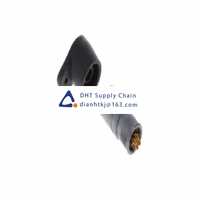 Amphenol Limited_SCE2-ZN-01K06-07PN_Circular connector
