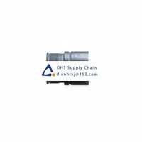 Amphenol Limited_SCE2-ZN-01K07-10APN_Circular connector