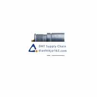 Amphenol Limited_SCE2-ZN-01K07-12PN_Circular connector
