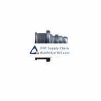 Amphenol Limited_SCE2-ZN-06K07-10ASN_Circular connector
