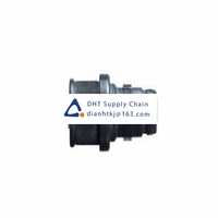 Amphenol Limited_SCE2-ZN-06K07-12SN_Circular connector