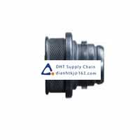 Amphenol Limited_SCE2-ZN-06K07-14SN_Circular connector