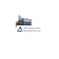 Amphenol Limited_SCE2-ZN-76A07-12SN-002_Circular connector