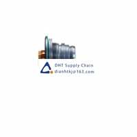 Amphenol Limited_SCE2-ZN-76A07-14SN-001_Circular connector