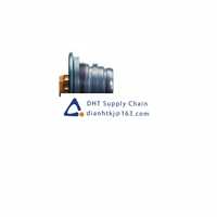 Amphenol Limited_SCE2-ZN-76A07-14SN-002_Circular connector