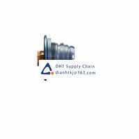 Amphenol Limited_SCE2-ZN-76A08-19SN-001_Circular connector