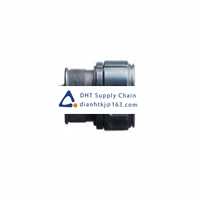 Amphenol Limited_SCE2-ZN-L1K07-14PN_Circular connector