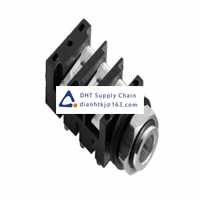 Amphenol Audio_ACJM-MHDR_AV Connector