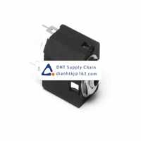 Amphenol Audio_ACJM-MV35-2S_AV Connector