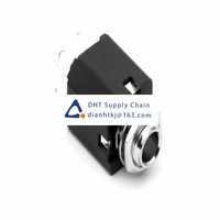 Amphenol Audio_ACJM-MVS-2_AV Connector