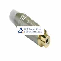 Amphenol Audio_ACJR-SWH_AV Connector