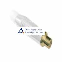 Amphenol Audio_ACJR-WHT_AV Connector