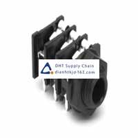 Amphenol Audio_ACJS-PHOP_AV Connector