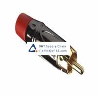 Amphenol Audio_ACPL-CRD_AV Connector