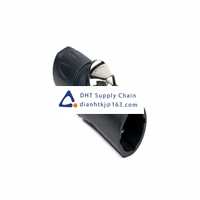 Amphenol Audio_HPT-3-MJ_Mains and DC power connectors