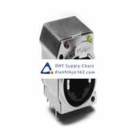 Amphenol Audio_RJX8FB5HGYEB_AV Connector