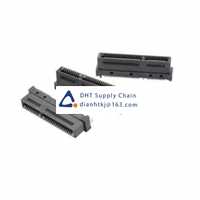 Amphenol Communications Solutions_ME1008410202061_D-SUB connectors