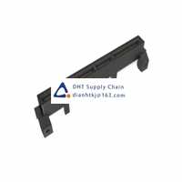 Amphenol Communications Solutions_ME1016843401G11_D-SUB connectors