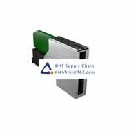 Amphenol Communications Solutions_ME3005630501211_D-SUB connectors