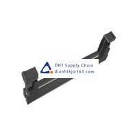 Amphenol Communications Solutions_10160554-004THLF_D-SUB connectors