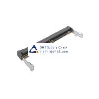 Amphenol Communications Solutions_10161036-002RHLF_D-SUB connectors