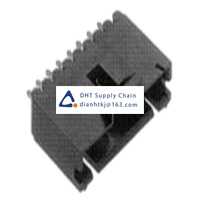 TE Connectivity_5-104362-3_Printed Circuit Board Connector