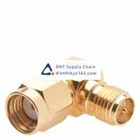 Siemens_6GK5798-1CS00-4AA0_Circular connector