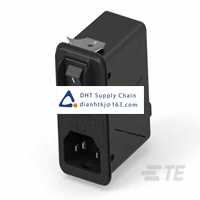 TE Connectivity_10HPSGS1-HG_Mains and DC power connectors