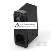 TE Connectivity_12HPSGS1-NG=F8515_Mains and DC power connectors