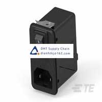 TE Connectivity_3HPSNS1-NG=F8528_Mains and DC power connectors