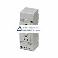 Phoenix Contact_1263628_Mains and DC power connectors