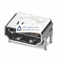 Phoenix Contact_1332071_AV Connector