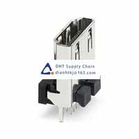 Phoenix Contact_1332073_AV Connector