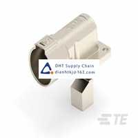 TE Connectivity_4-2394070-2_Printed Circuit Board Connector