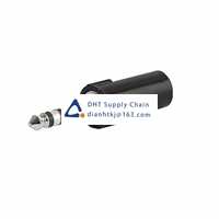 Schurter_4802.1310_AV Connector