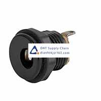 Schurter_4840.2200_Mains and DC power connectors