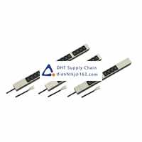 nVent SCHROFF_60110-290_Mains and DC power connectors