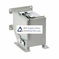 nVent HOFFMAN_F44LKOKT_AV Connector