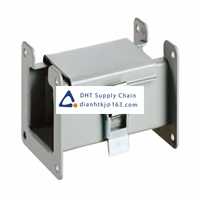 nVent HOFFMAN_F66L60_AV Connector