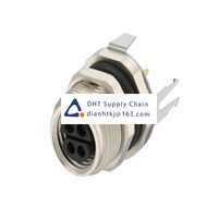 TE Connectivity_T4040110044-000_Circular connector