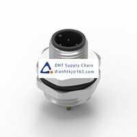 Wurth Elektronik_643050100604_Circular connector