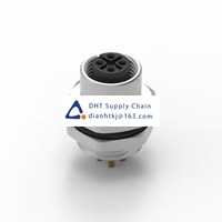 Wurth Elektronik_643060100604_Circular connector