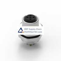 Wurth Elektronik_643060100605_Circular connector