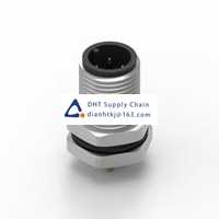 Wurth Elektronik_643150100304_Circular connector