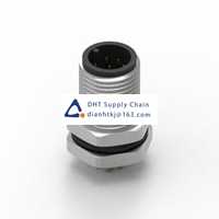 Wurth Elektronik_643150100308_Circular connector
