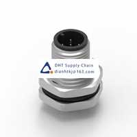 Wurth Elektronik_643150100605_Circular connector
