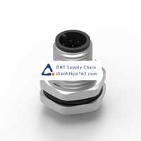 Wurth Elektronik_643150100608_Circular connector
