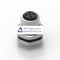 Wurth Elektronik_643160100605_Circular connector