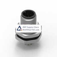 Wurth Elektronik_643250100608_Circular connector