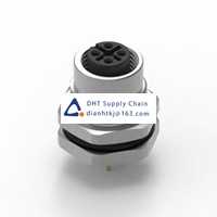 Wurth Elektronik_643260100604_Circular connector